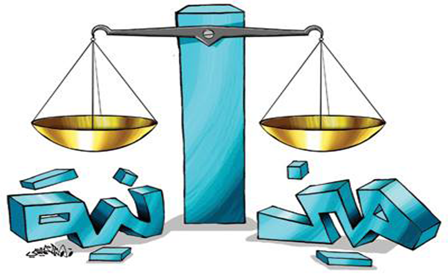 ../../budget/33610125_1684637974946680_3563239387137310720_n.png