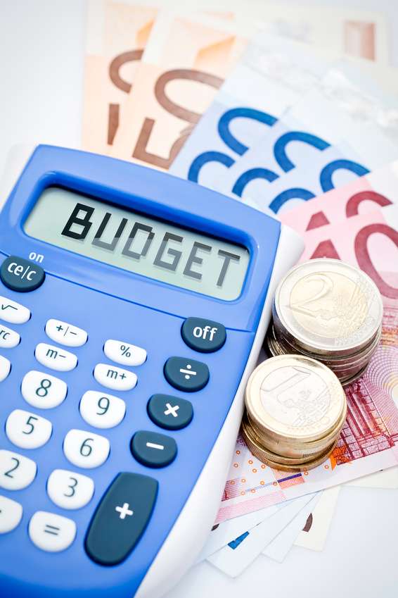 ../../budget/m5i721bzoqxgya8kj40vd3rhc.jpg
