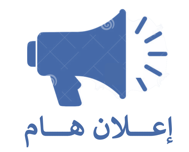 ../../dawtamhidia/sz24wjmiad07u83e5lkyf6otb.png