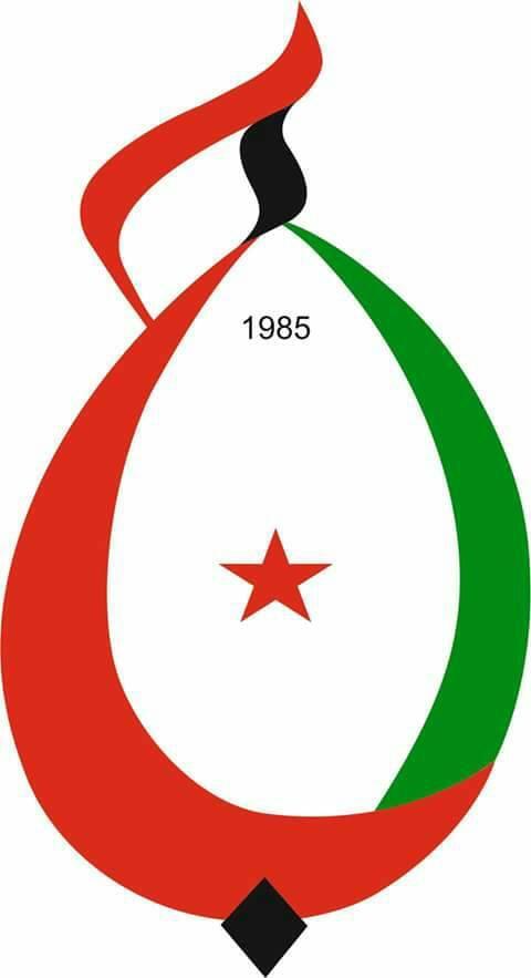 ../../istithmar/40940655_1003083883232032_6493911824801efdestr464320_n.jpg