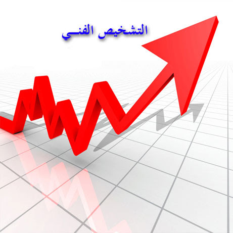 ../../istithmar/azyvm4kdwgxrt7j15q3ul8son.jpg