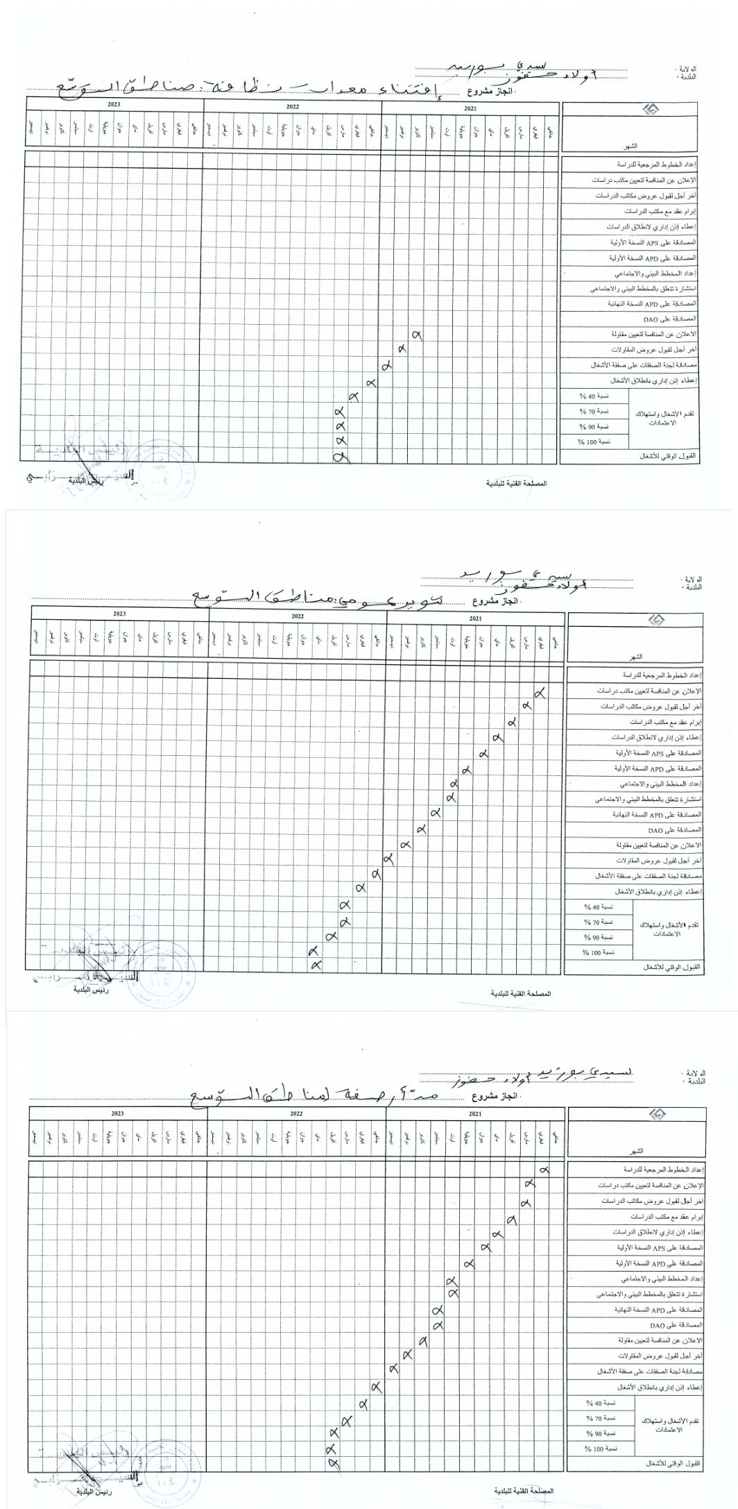 ../../istithmar/vgj7385boekth9mncax6sldpf.png